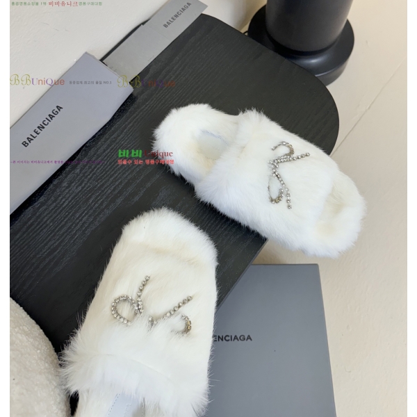 ߷þư    32BL25822164-1