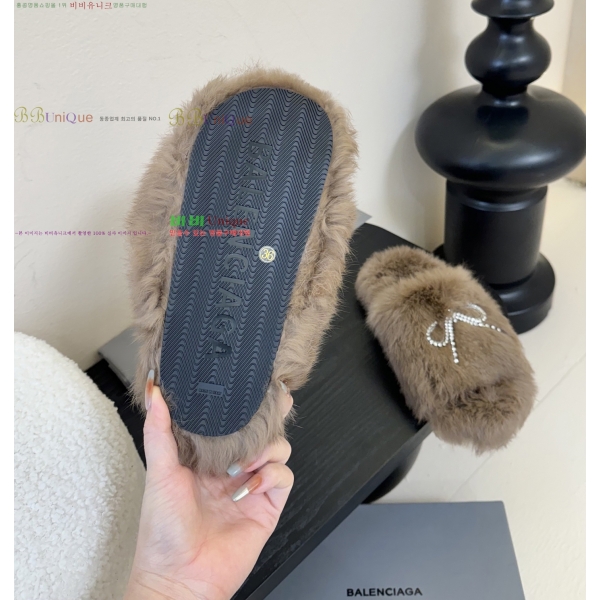 ߷þư    32BL25822164-3