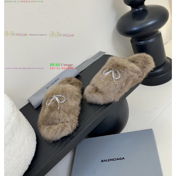 ߷þư    32BL25822164-3