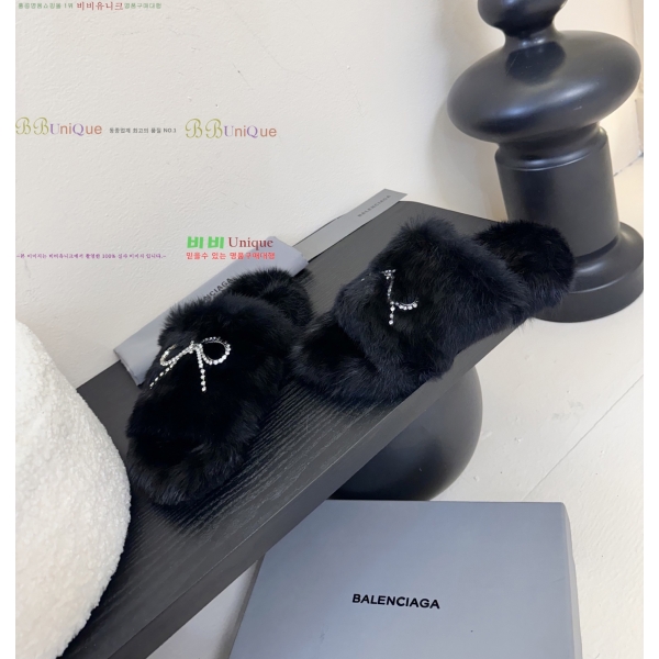 ߷þư    32BL25822164-2