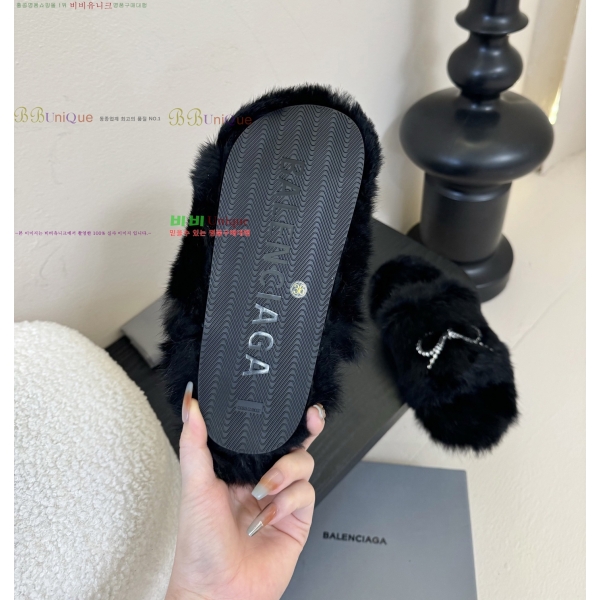 ߷þư    32BL25822164-2