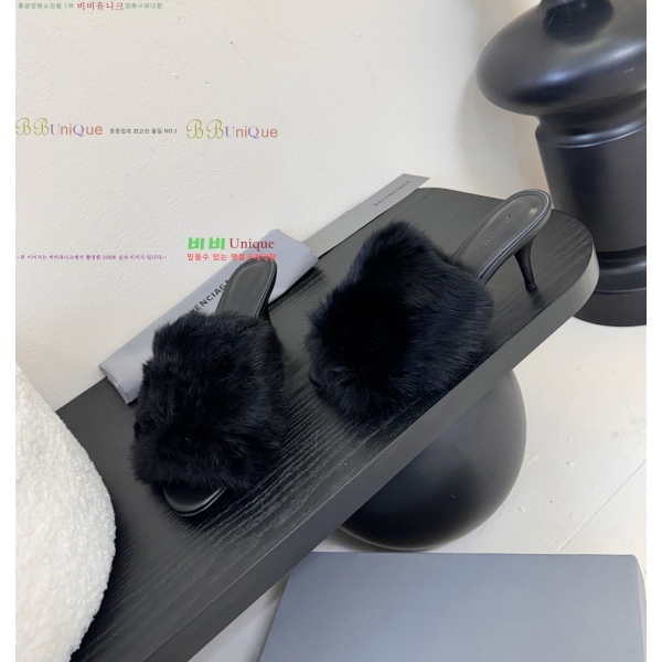߷þư    32BL25822163-1  8cm