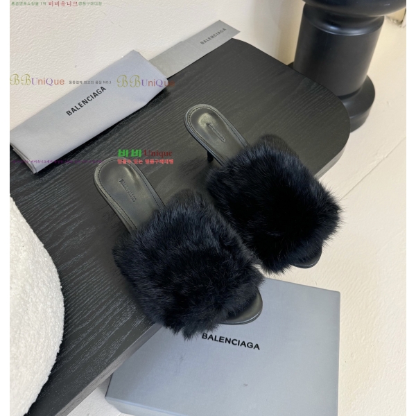 ߷þư    32BL25822163-1  8cm