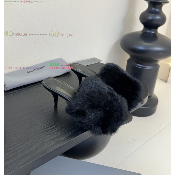 ߷þư    32BL25822163-1  8cm