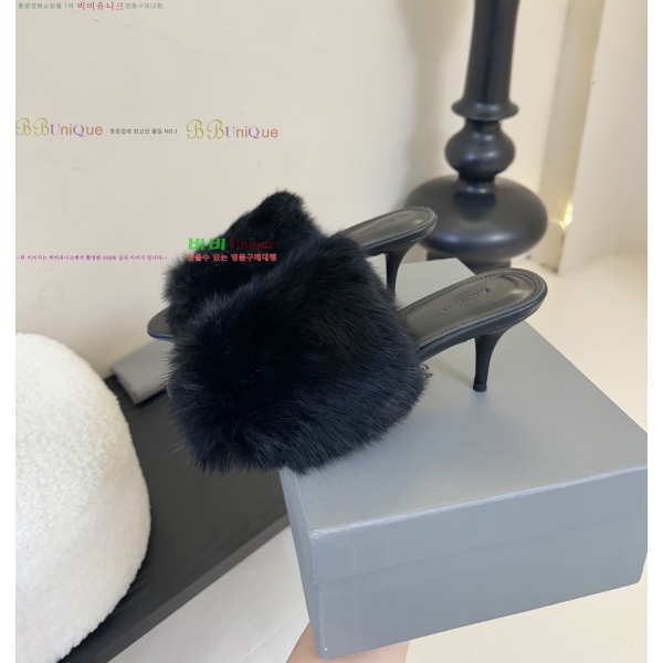 ߷þư    32BL25822163-1  8cm