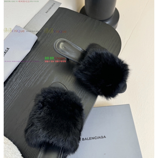 ߷þư    32BL25822163-1  8cm