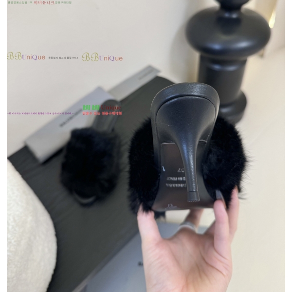 ߷þư    32BL25822163-1  8cm