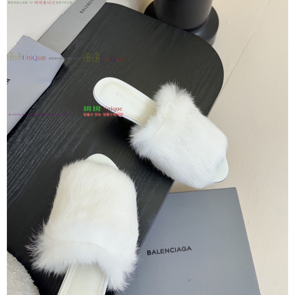 ߷þư    32BL25822163-3  8cm