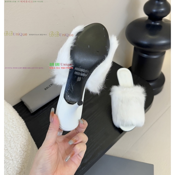 ߷þư    32BL25822163-3  8cm