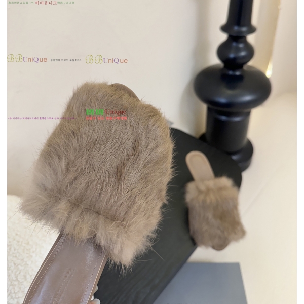 ߷þư    32BL25822163-2  8cm