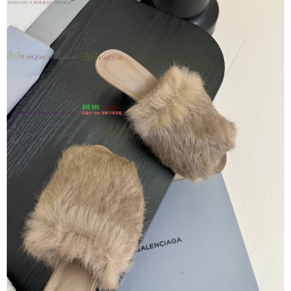 ߷þư    32BL25822163-2  8cm