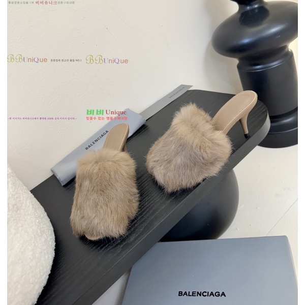 ߷þư    32BL25822163-2  8cm