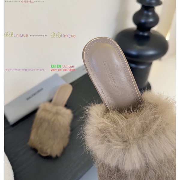߷þư    32BL25822163-2  8cm