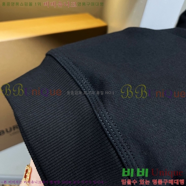    BU74189-2