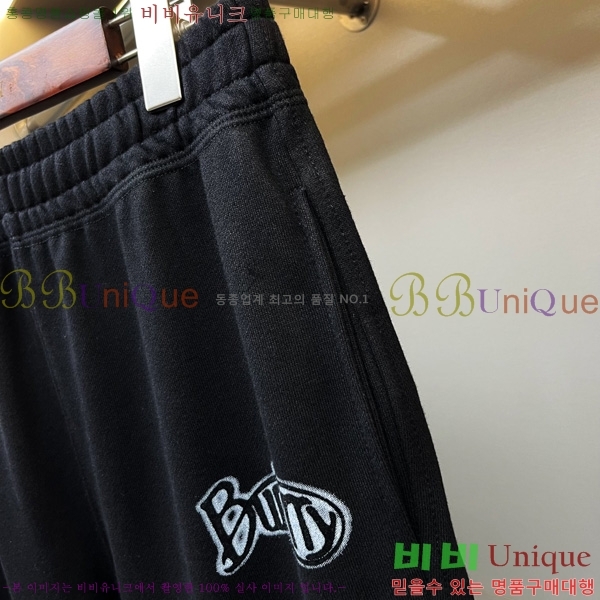    BU528053