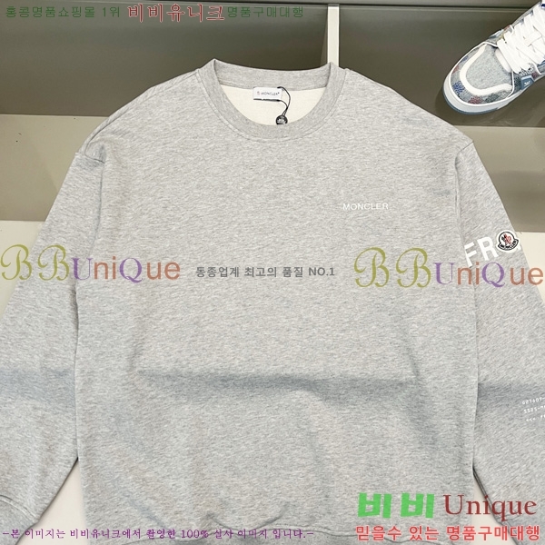 ���� ��**�� ����Ƽ MOC0136