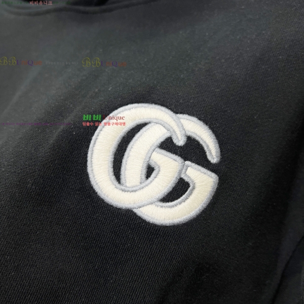   ĵƼ 14G258215-1 (÷ 3)