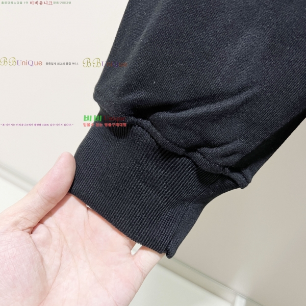   ĵƼ 14G258215-1 (÷ 3)