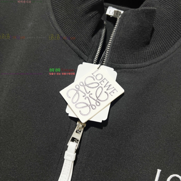  ο Ʈ̴׺  15LW2582121-1