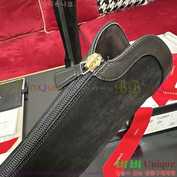 ���� ��*  �����̵� ���� ���� 48HY258253-1