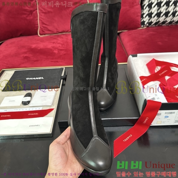 ���� ��*  �����̵� ���� ���� 48HY258253-1