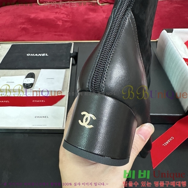 ���� ��*  �����̵� ���� ���� 48HY258253-1