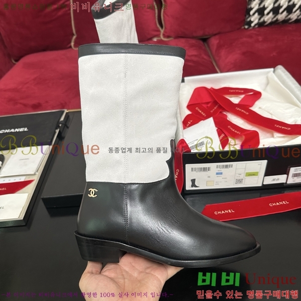 ���� ��*  �����̵� ���� ���� 48HY258254-2