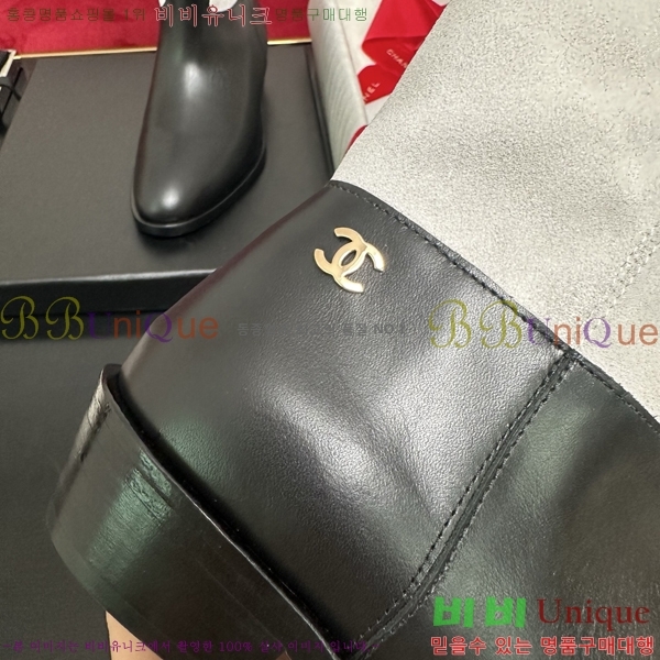 ���� ��*  �����̵� ���� ���� 48HY258254-2