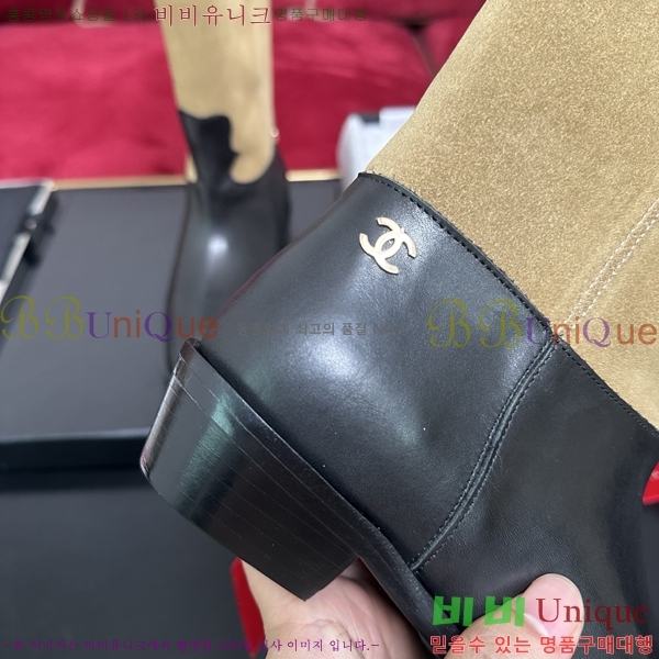 ���� ��*  �����̵� ���� ���� 48HY258254-3