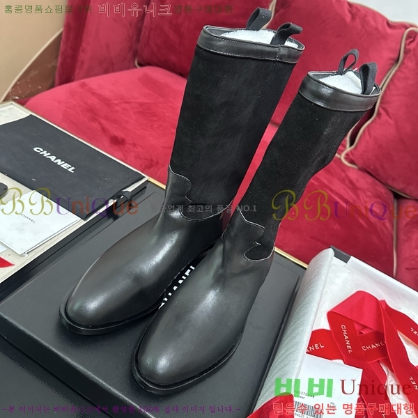 ���� ��*  �����̵� ���� ���� 48HY258254-1