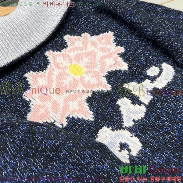  ̺ Ŷ LV518737