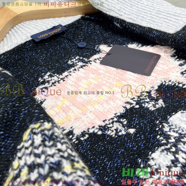  ̺ Ŷ LV518737