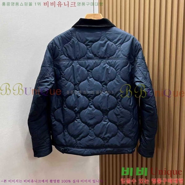    BU6127503