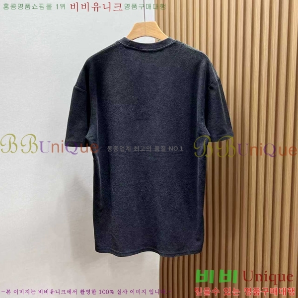  ߷þư  Ƽ BAL423471