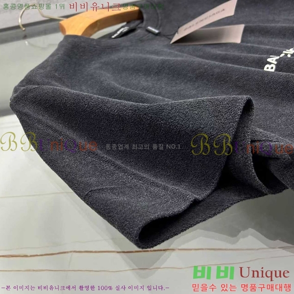  ߷þư  Ƽ BAL423471