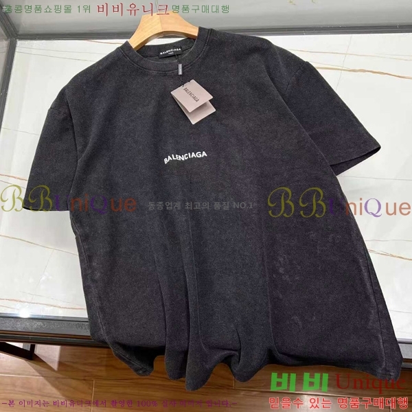  ߷þư  Ƽ BAL423471