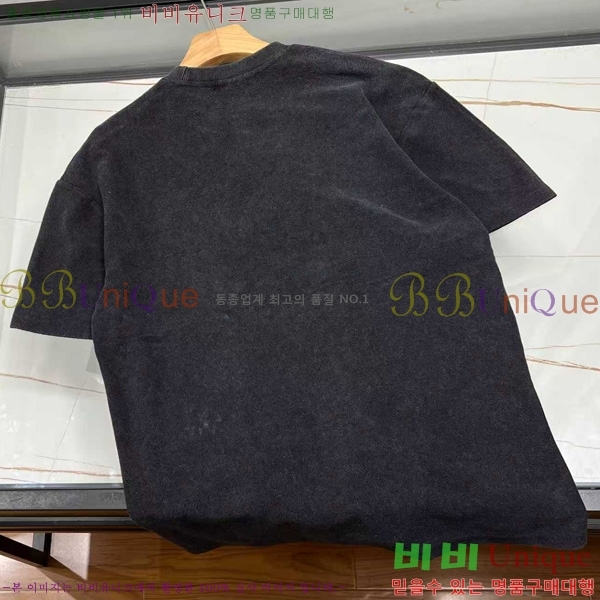  ߷þư  Ƽ BAL423471