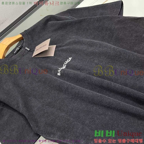  ߷þư  Ƽ BAL423471