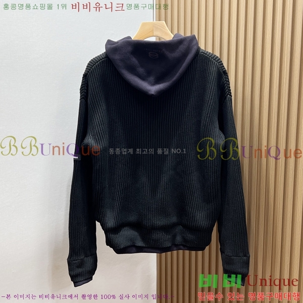  ߷þư ĵƼ Ŷ BAL915165