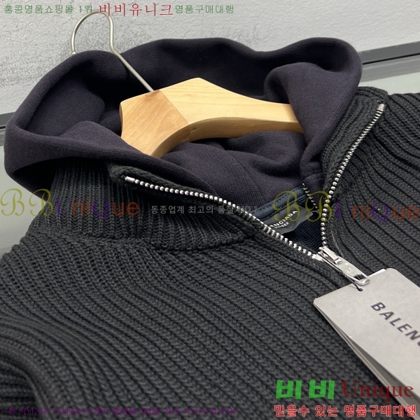  ߷þư ĵƼ Ŷ BAL915165