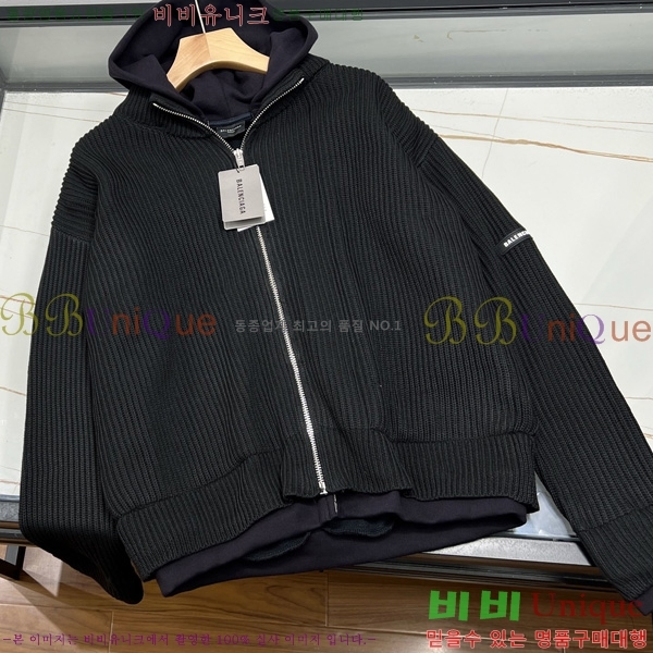  ߷þư ĵƼ Ŷ BAL915165