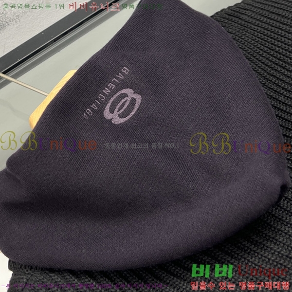  ߷þư ĵƼ Ŷ BAL915165