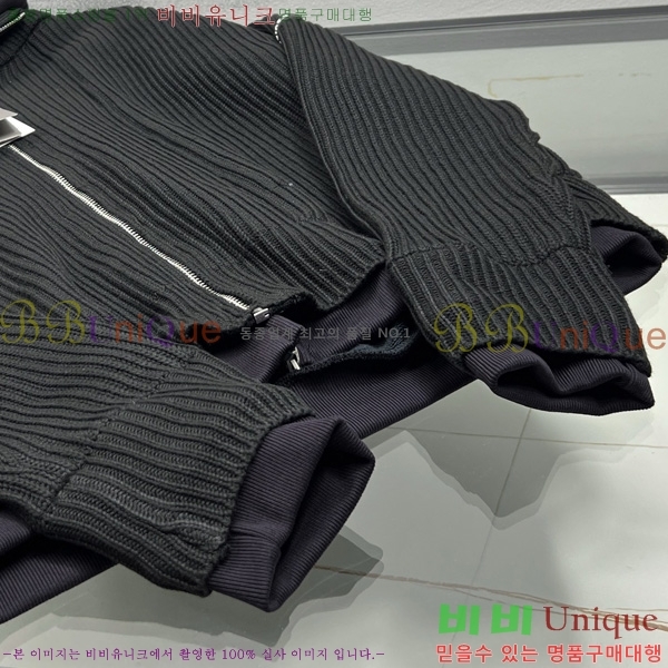  ߷þư ĵƼ Ŷ BAL915165