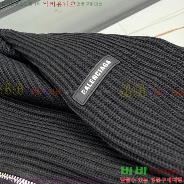  ߷þư ĵƼ Ŷ BAL915165