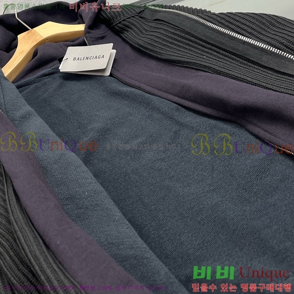  ߷þư ĵƼ Ŷ BAL915165