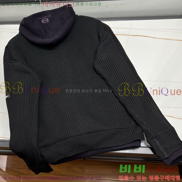  ߷þư ĵƼ Ŷ BAL915165