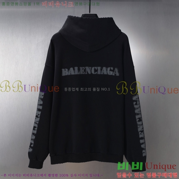  ߷þư ĵƼ B6341589