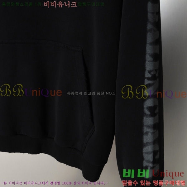  ߷þư ĵƼ B6341589