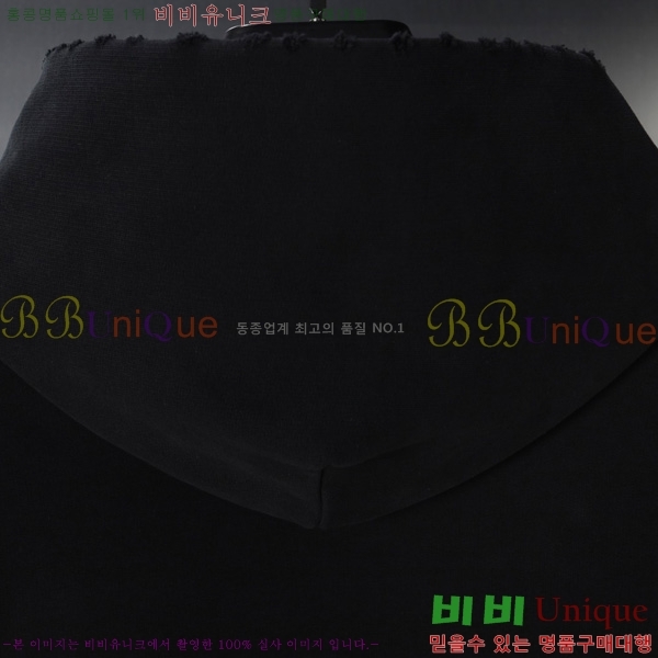  ߷þư ĵƼ B6341589