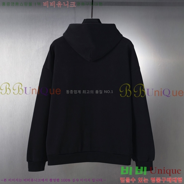  ߷þư ĵƼ Ŷ BAL915076-2